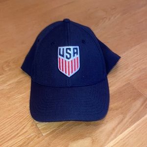 USA Hat